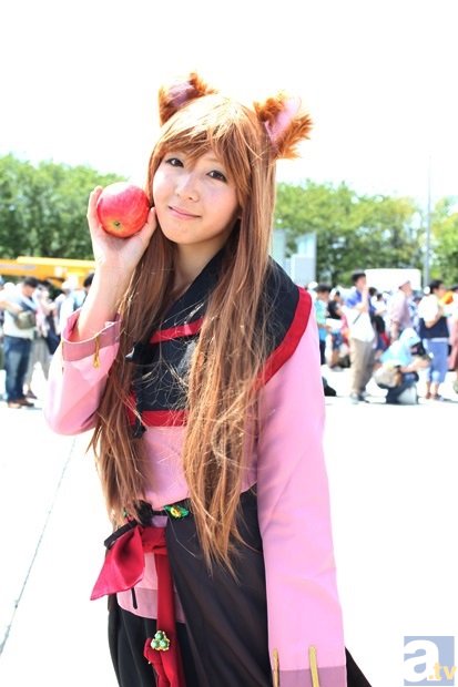 华体会网页版登录入口：运城市将推进快递业标准化建设