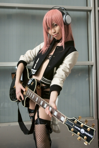 寄河阳从事杨潜-华体会(中国)-华体会(中国)