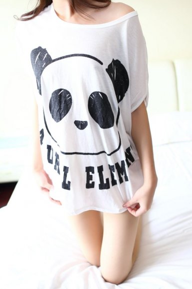 【西瓜复盘】战意复盘 法联杯：昂热0-1蒙彼利埃‘华体会(中国)-华体会(中国)’