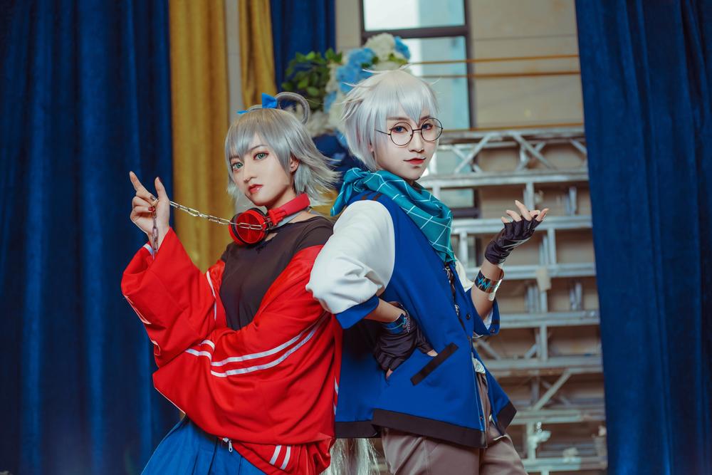 华体会网页版登录入口