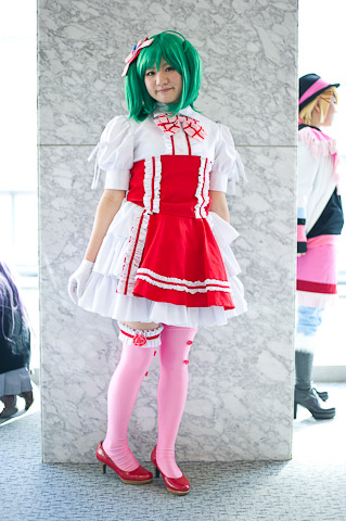 华体会(中国)-华体会(中国)：美国在联邦一级恢复执行死刑 人权高专办重申联合国坚决反对死刑的立场