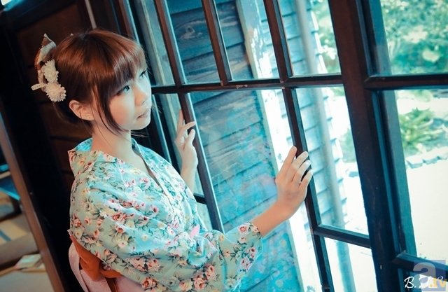 ‘华体会网页版登录入口’白癜风能不能治疗好