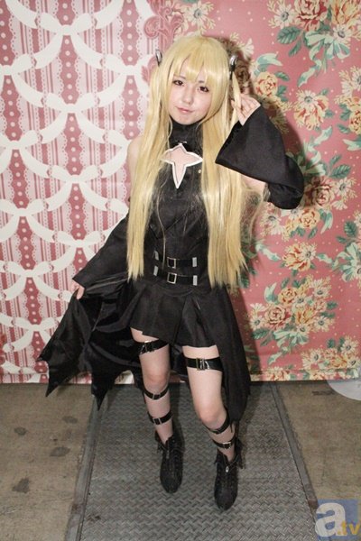 ‘华体会网页版登录入口’皇室战争2月4日平衡性调整 火枪手伤害提升