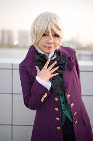 华体会(中国)-华体会(中国)-长裙配什么鞋子 潮人私授搭配技巧让你穿出不一样的风范(图3) 华体会(中国)-华体会(中国)