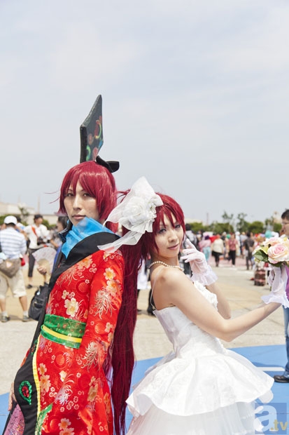 餐馆老板涉嫌放火罪被诉“华体会网页版登录