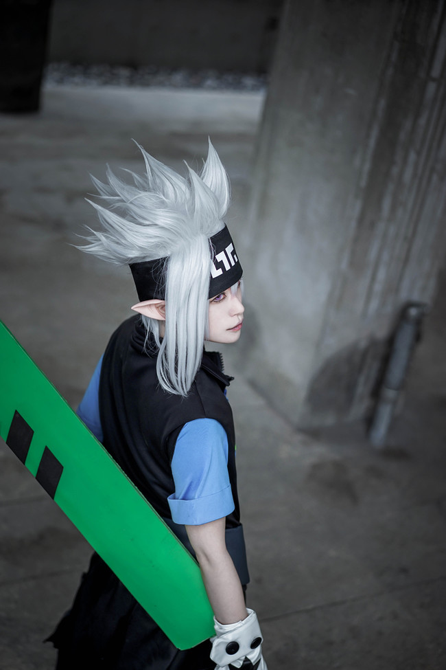 世界杯热身中国女足1-1澳洲 郝伟:不分主力替补：华体会网页版登录入口