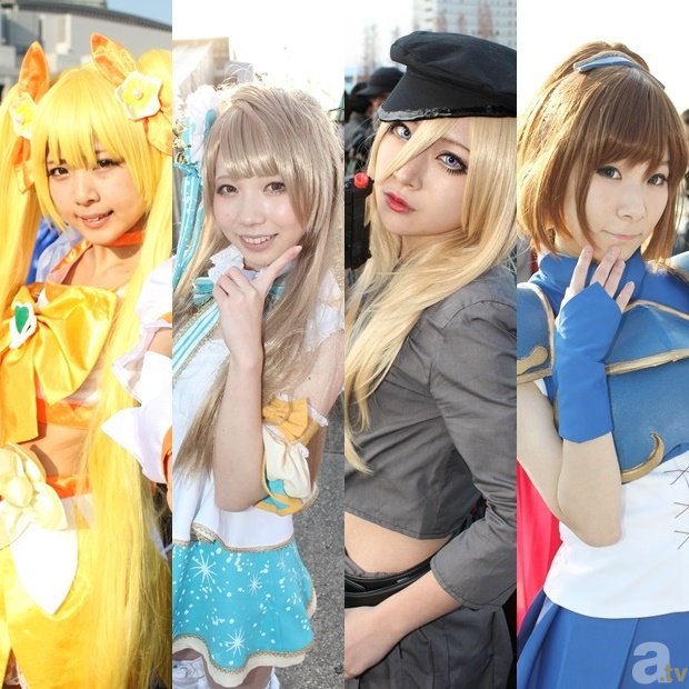 杭州女生课间坠亡 学生在校自杀学校需担责？：华体会(中国)-华体会(中国)