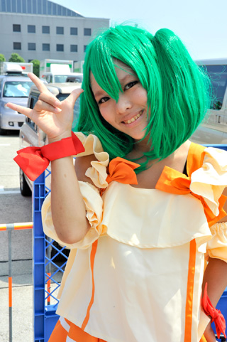 《群雄逐鹿HD》公测预约开启，王者重磅归来，体验不一样的逐鹿三国!-华体会网页版登录入口