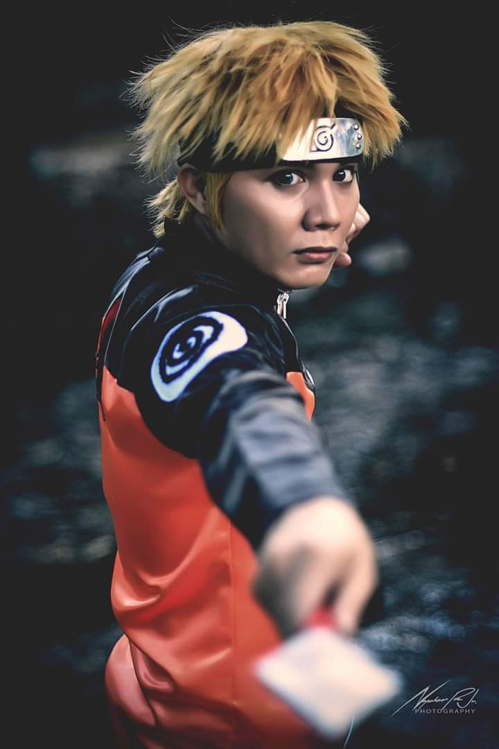 “华体会(中国)-华体会(中国)”顺丰、德邦再次入围“中国最佳雇主30强”