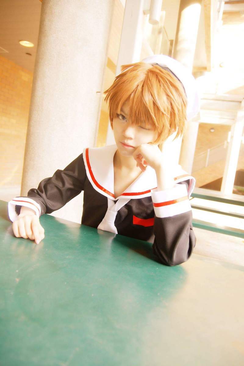 “男方出轨就自愿放弃一切财产” 婚内保证书是否有法律效力？|华体会(中国)-华体会(中国)