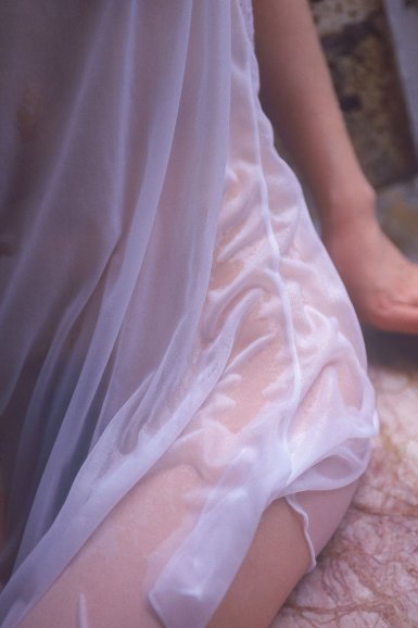 华体会网页版登录入口_信息革命给社会主义提供的历史机遇_时事政治_中公教育网