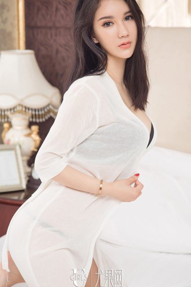 华体会(中国)-华体会(中国)