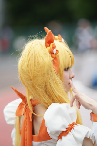 杂剧·辅成王周公摄政：华体会网页版登录入口