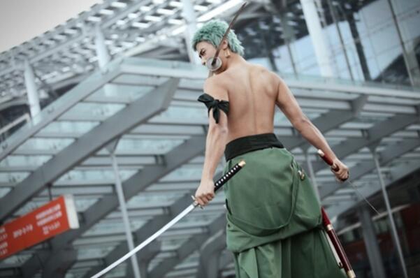 华体会(中国)-华体会(中国)_巴萨大胜利物浦拔头筹