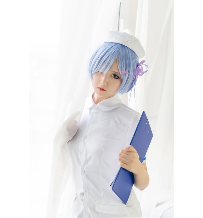 “华体会网页版登录入口”《全民飞机大战》新战机武直10永久上架