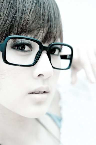 华体会网页版登录入口