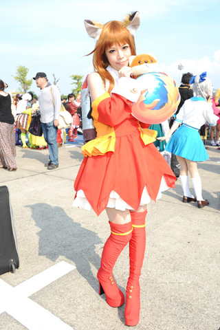 华体会网页版登录入口