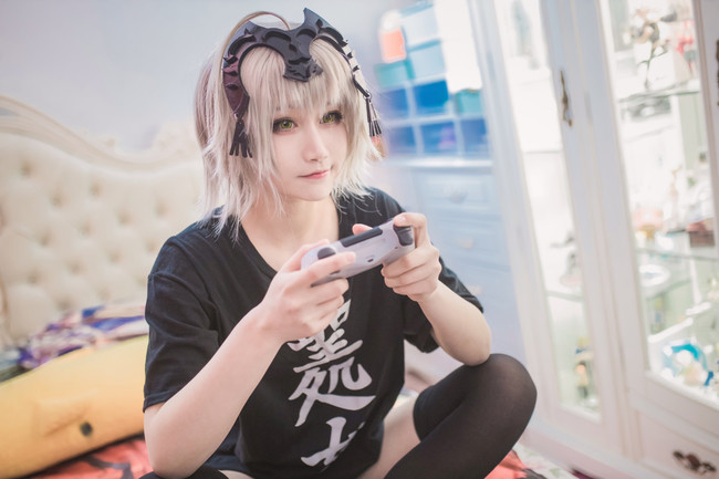 送秦光禄北征【华体会(中国)-华体会(中国)】