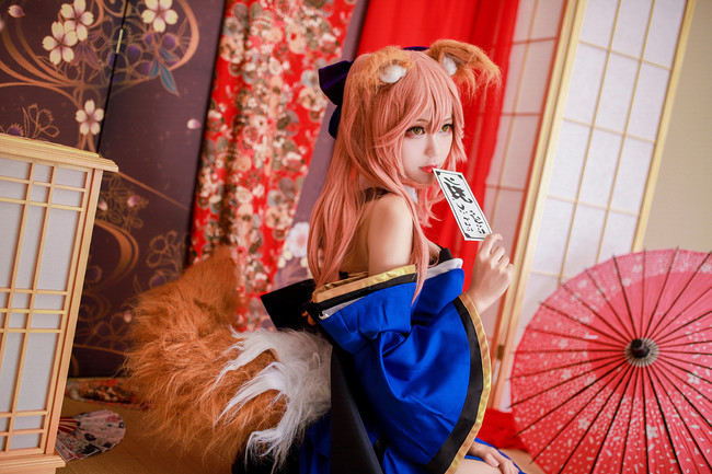 华体会(中国)-华体会(中国)