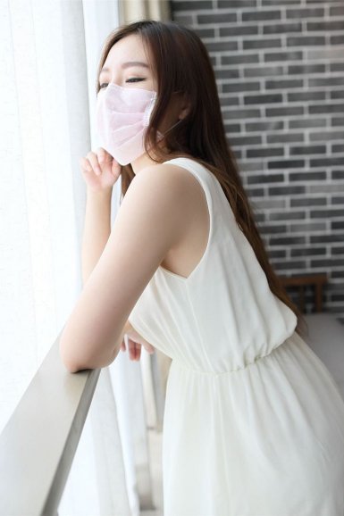 【华体会(中国)-华体会(中国)】中国女足最新官方海报:我们的好闺蜜和国民女友