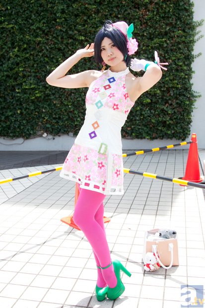 琉唐奶茶,让茶饮这古老文化焕发出新的生命