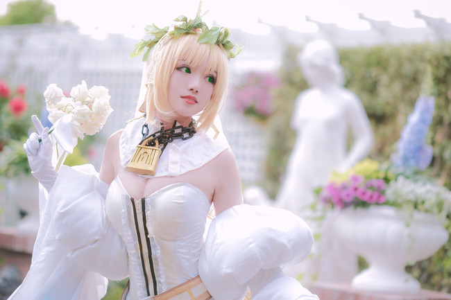 华体会网页版登录入口