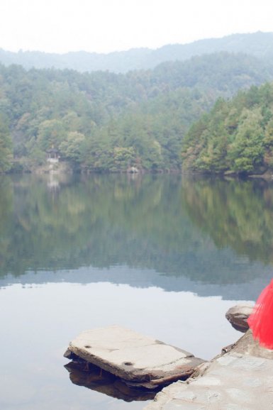 无锡：惠山古镇的园林之美“华体会(中国)