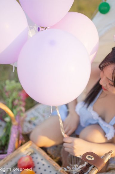 六安怎么治疗蔓延后的白癜风?‘华体会(中