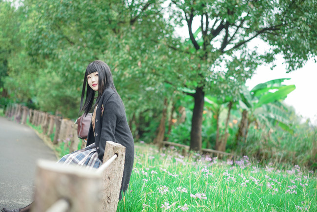 华体会网页版登录入口