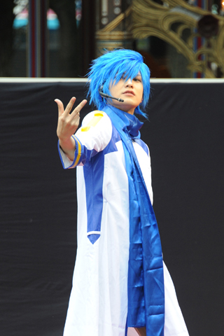 华体会(中国)-华体会(中国)