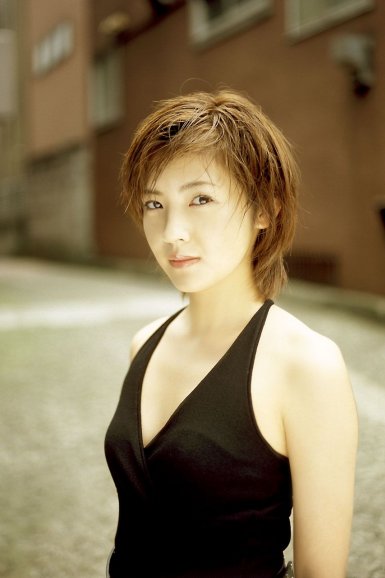 “华体会(中国)-华体会(中国)”90后火锅店老板招聋哑服务员被点赞(图2) 华体会网页版登录入口