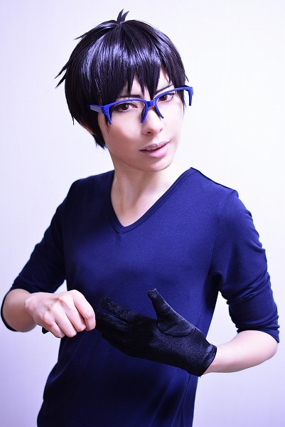 【华体会(中国)-华体会(中国)】赵金成