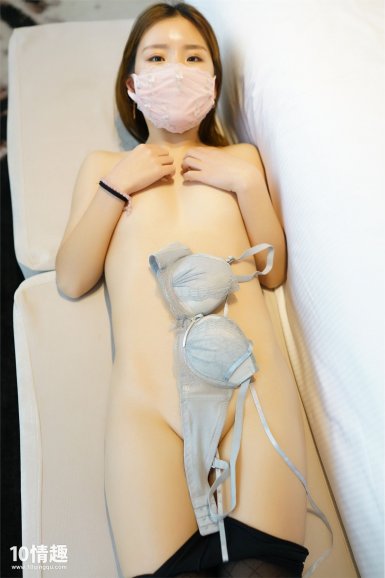 华体会网页版登录入口