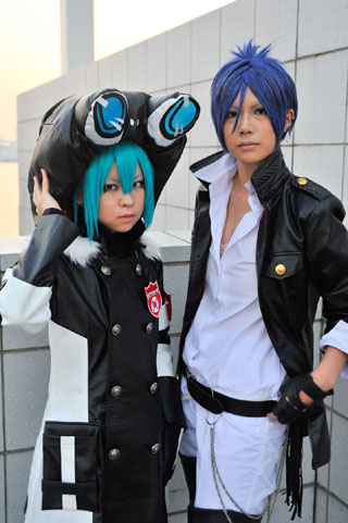 “华体会(中国)-华体会(中国)”90后